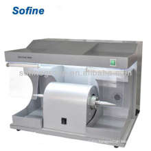 Dental Laboratory Polishing Lathe